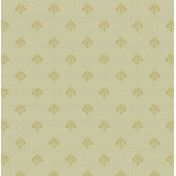 Итальянские обои Epoca, коллекция Best Classics, артикул BC51