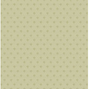 Итальянские обои Epoca, коллекция Best Classics, артикул BC52