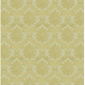 Итальянские обои Epoca, коллекция Best Classics, артикул BC54