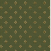 Итальянские обои Epoca, коллекция Best Classics, артикул BC61