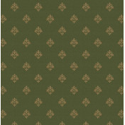 Итальянские обои Epoca, коллекция Best Classics, артикул BC81