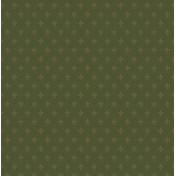 Итальянские обои Epoca, коллекция Best Classics, артикул BC82