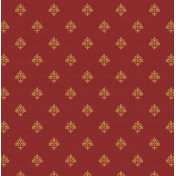 Итальянские обои Epoca, коллекция Best Classics, артикул BC91