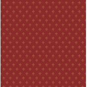 Итальянские обои Epoca, коллекция Best Classics, артикул BC92