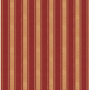 Итальянские обои Epoca, коллекция Best Classics, артикул BC93