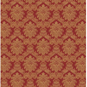 Итальянские обои Epoca, коллекция Best Classics, артикул BC94