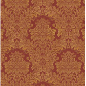 Итальянские обои Epoca, коллекция Best Classics, артикул BC95