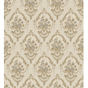 Итальянские обои Epoca, коллекция Esther, артикул KT9319/8002