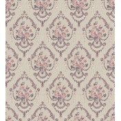 Итальянские обои Epoca, коллекция Esther, артикул KT9319/803