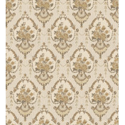 Итальянские обои Epoca, коллекция Esther, артикул KT9319/808