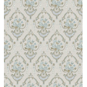 Итальянские обои Epoca, коллекция Esther, артикул KT9319/901