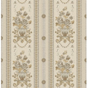 Итальянские обои Epoca, коллекция Esther, артикул KT9320/8002
