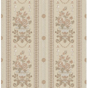 Итальянские обои Epoca, коллекция Esther, артикул KT9320/802