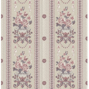 Итальянские обои Epoca, коллекция Esther, артикул KT9320/803