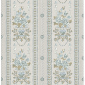 Итальянские обои Epoca, коллекция Esther, артикул KT9320/901