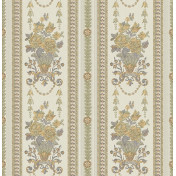 Итальянские обои Epoca, коллекция Esther, артикул KT9320/902