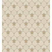 Итальянские обои Epoca, коллекция Esther, артикул KT9321/8002