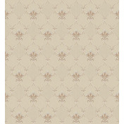 Итальянские обои Epoca, коллекция Esther, артикул KT9321/802
