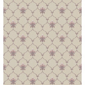 Итальянские обои Epoca, коллекция Esther, артикул KT9321/803