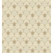 Итальянские обои Epoca, коллекция Esther, артикул KT9321/805