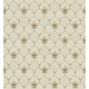 Итальянские обои Epoca, коллекция Esther, артикул KT9321/807