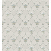 Итальянские обои Epoca, коллекция Esther, артикул KT9321/901