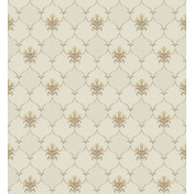 Итальянские обои Epoca, коллекция Esther, артикул KT9321/902