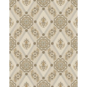 Итальянские обои Epoca, коллекция Esther, артикул KT9342/8002