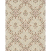 Итальянские обои Epoca, коллекция Esther, артикул KT9342/802