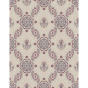 Итальянские обои Epoca, коллекция Esther, артикул KT9342/803