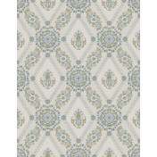 Итальянские обои Epoca, коллекция Esther, артикул KT9342/901