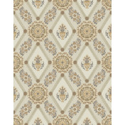 Итальянские обои Epoca, коллекция Esther, артикул KT9342/902