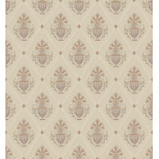 Итальянские обои Epoca, коллекция Esther, артикул KT9362/802