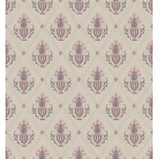 Итальянские обои Epoca, коллекция Esther, артикул KT9362/803