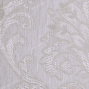 Итальянские обои Epoca, коллекция Faberge, артикул KT8501/8000