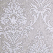 Итальянские обои Epoca, коллекция Faberge, артикул KT8501/80051