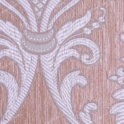 Итальянские обои Epoca, коллекция Faberge, артикул KT8501/80052