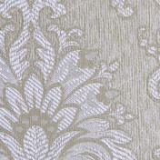 Итальянские обои Epoca, коллекция Faberge, артикул KT8501/80063