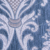 Итальянские обои Epoca, коллекция Faberge, артикул KT8501/81034