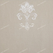 Итальянские обои Epoca, коллекция Faberge, артикул KT8637/8001