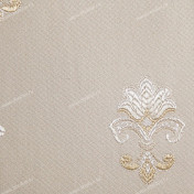 Итальянские обои Epoca, коллекция Faberge, артикул KT8637/8002