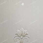 Итальянские обои Epoca, коллекция Faberge, артикул KT8637/8007