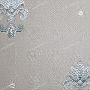 Итальянские обои Epoca, коллекция Faberge, артикул KT8637/8009