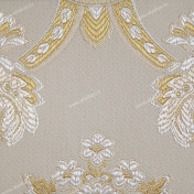 Итальянские обои Epoca, коллекция Faberge, артикул KT8641/8006