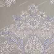 Итальянские обои Epoca, коллекция Faberge, артикул KT8641/8008