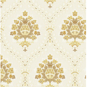 Итальянские обои Epoca, коллекция Imperia, артикул KT9758-8010