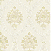 Итальянские обои Epoca, коллекция Imperia, артикул KT9758-803