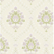 Итальянские обои Epoca, коллекция Imperia, артикул KT9758-804