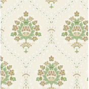 Итальянские обои Epoca, коллекция Imperia, артикул KT9758-805