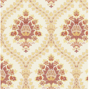 Итальянские обои Epoca, коллекция Imperia, артикул KT9758-8084